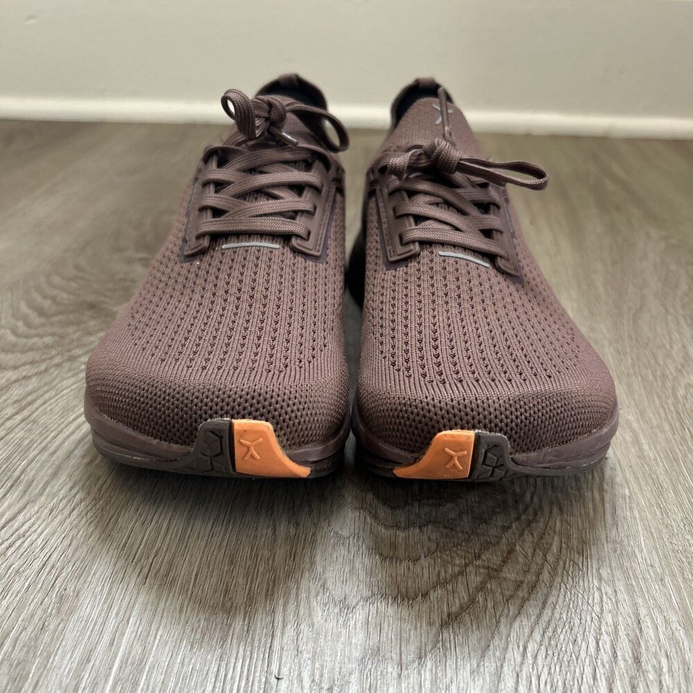 Flux Adapt shoes - Picture 6 of 13